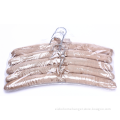 /msite/products/detail/productid/57228249/id/664439.html